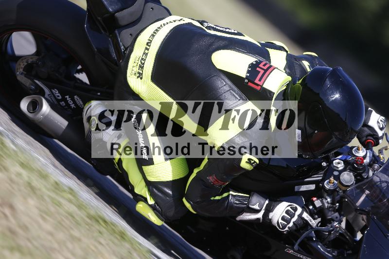 /17 17.05.2025 PROMAX ADR/Gruppe rot/49